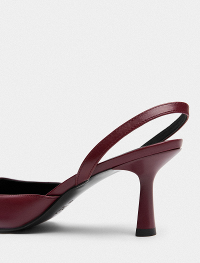 Unleashing Elegance: Discover the Fashion of NeutralState That Empowers and Inspires Confidence