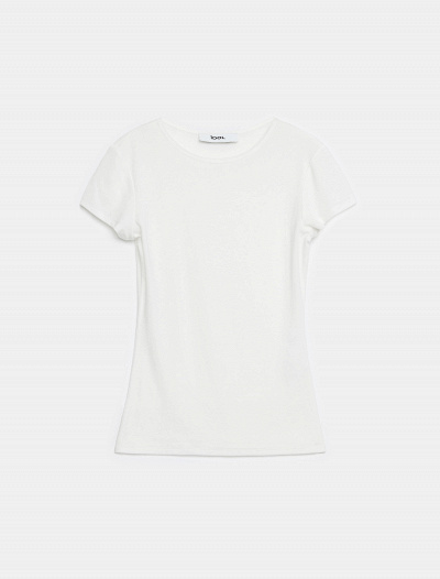 News Hero Banner - Women's Fashion